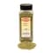 Sauer Sauer Thyme Leaves 7 oz., PK6 01484 - alternate 2
